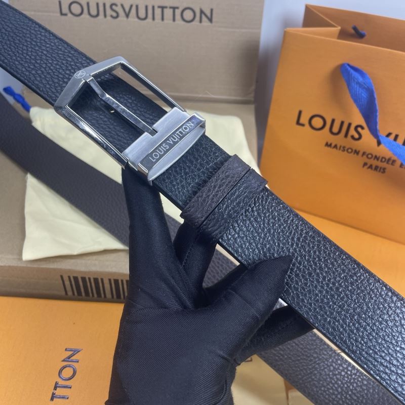 l**is V*t*n belts